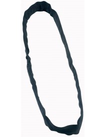 P+P Round Anchorage Sling